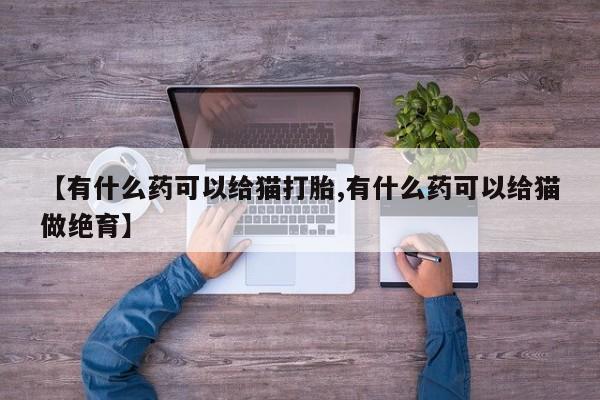 怀孕三个月用打胎药购买微信【有什么药可以给猫打胎,有什么药可以给猫做绝育】