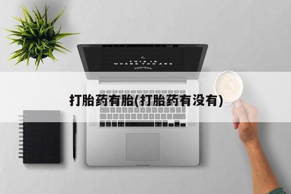 怀孕三个月用打胎药购买微信打胎药有胎(打胎药有没有)
